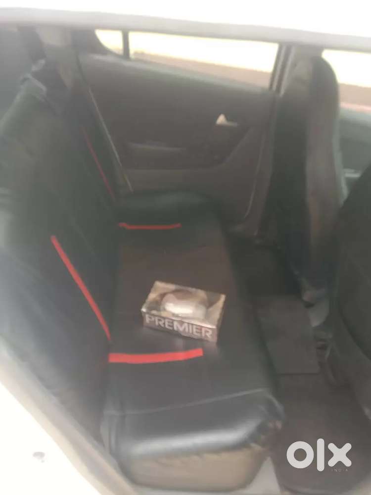 Maruti Suzuki Alto 800 2013