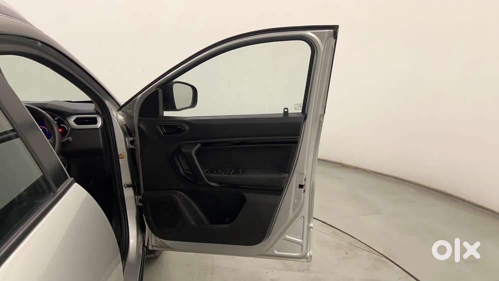 Renault Kiger Rxz Turbo Cvt Dt, 2024, Petrol