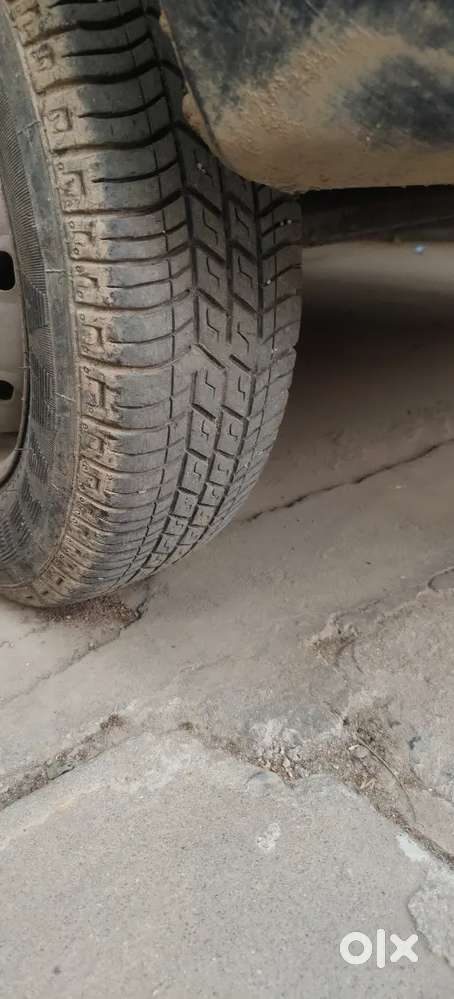 Gadi Ka Registration File Hai Aapko Registration Karvana Hoga