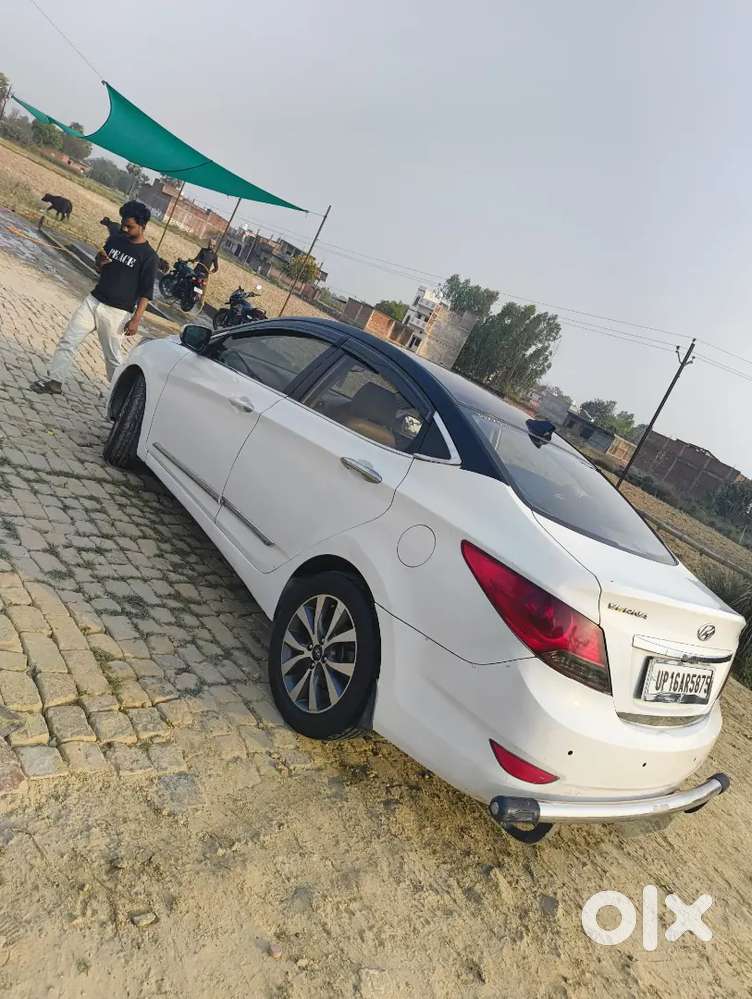 Dusri Leni Hai
