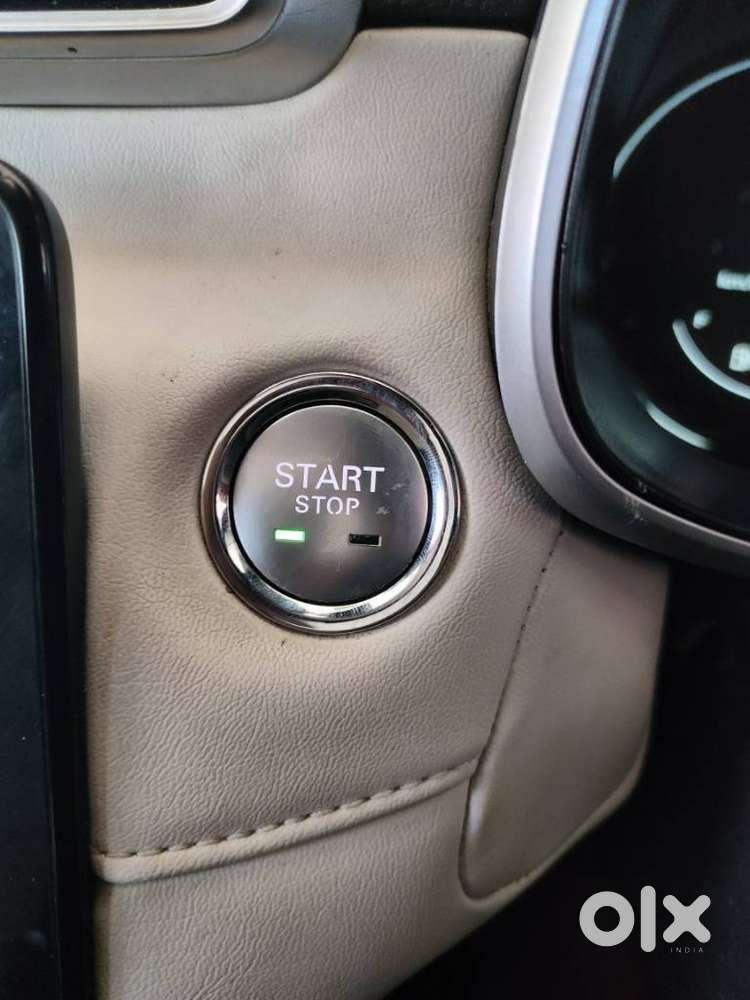 Mg Astor, 2022, Petrol