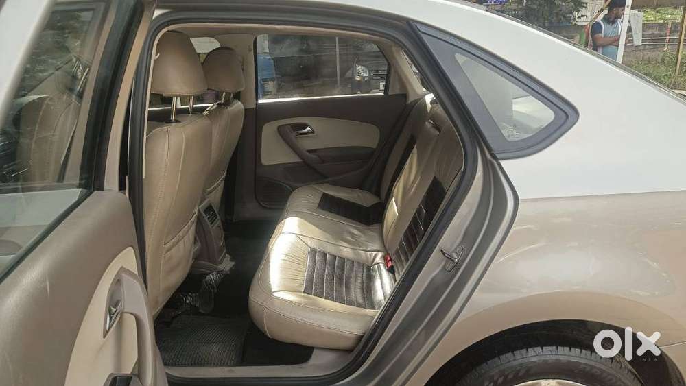 Skoda Rapid 1.6 Tdi Elegance, 2012, Diesel