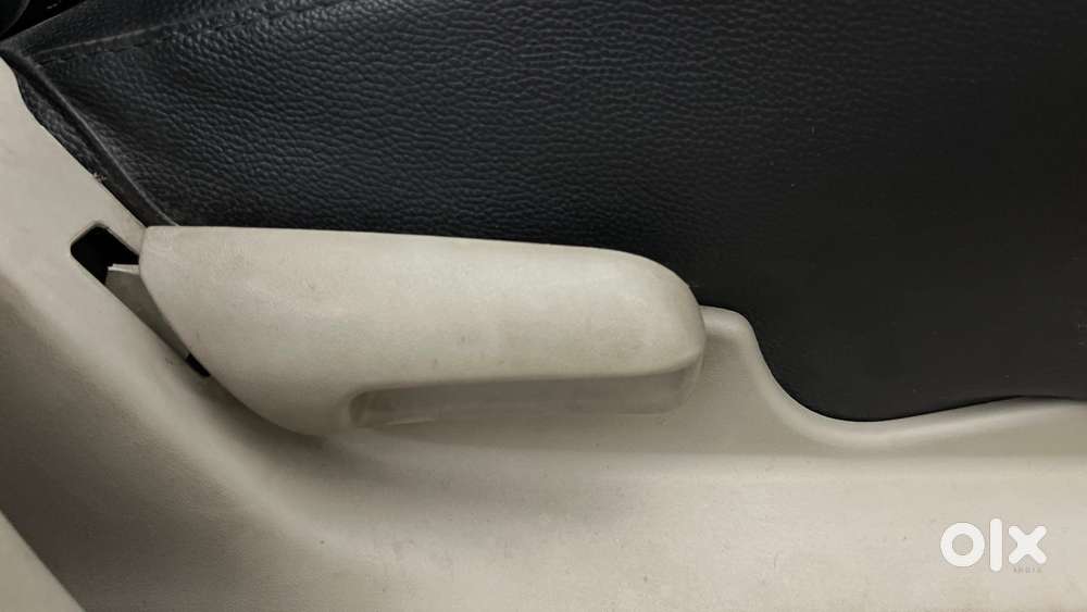 Maruti Suzuki Celerio Vxi Amt, 2018, Petrol