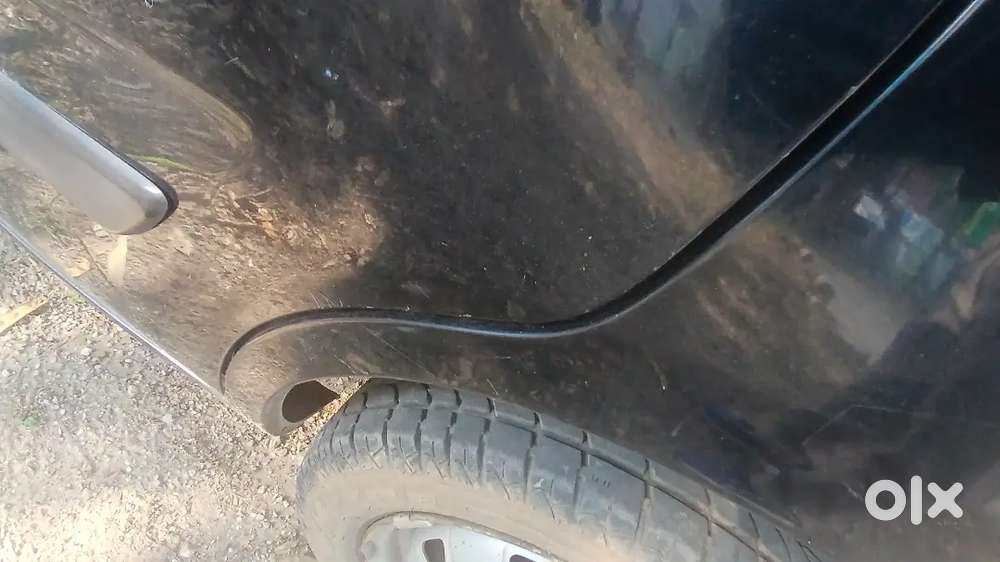 Maruti Suzuki Wagon R 2008 Petrol Well Maintained