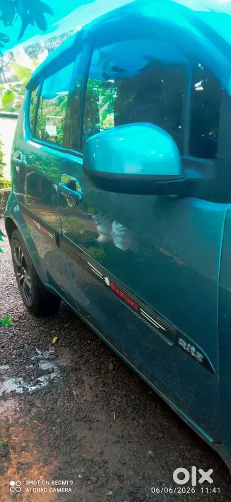 Maruti Suzuki Ritz 2010 Diesel 149000 Km Driven