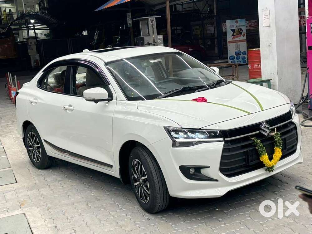 Well Maintained Less Kilometres Driven Good Condition