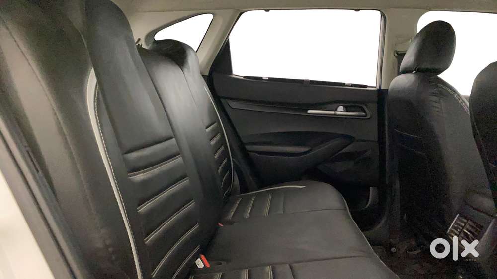 Kia Seltos Htk Plus 1.5 Diesel, 2023, Diesel