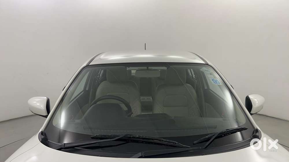 Maruti Suzuki Dzire 1.2 Zxi Cng, 2023, Cng & Hybrids