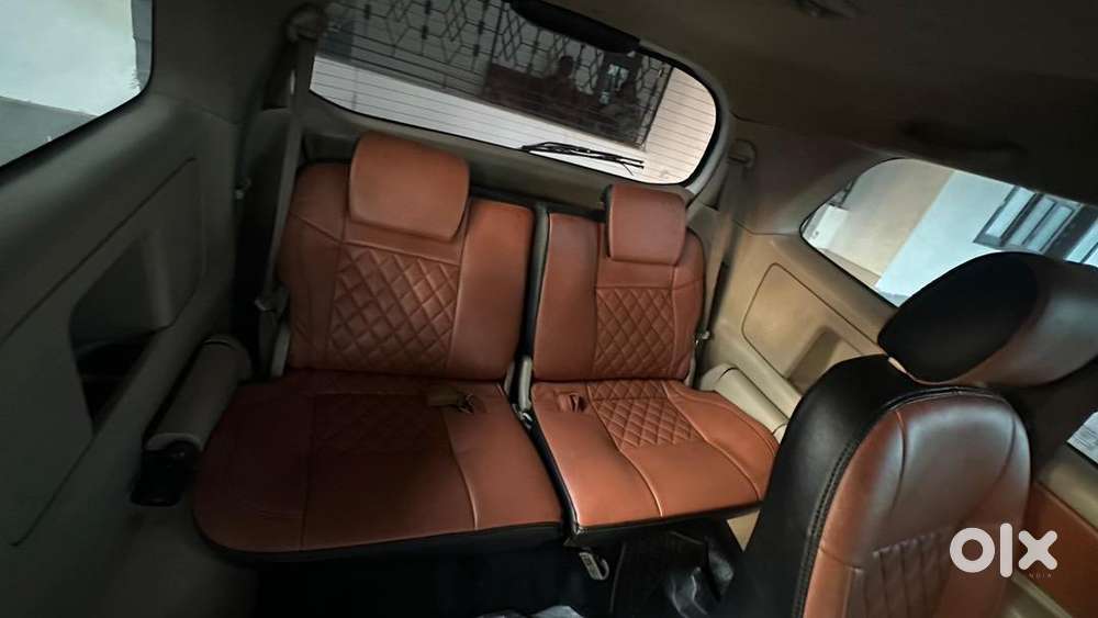 Toyota Innova 2006 Diesel