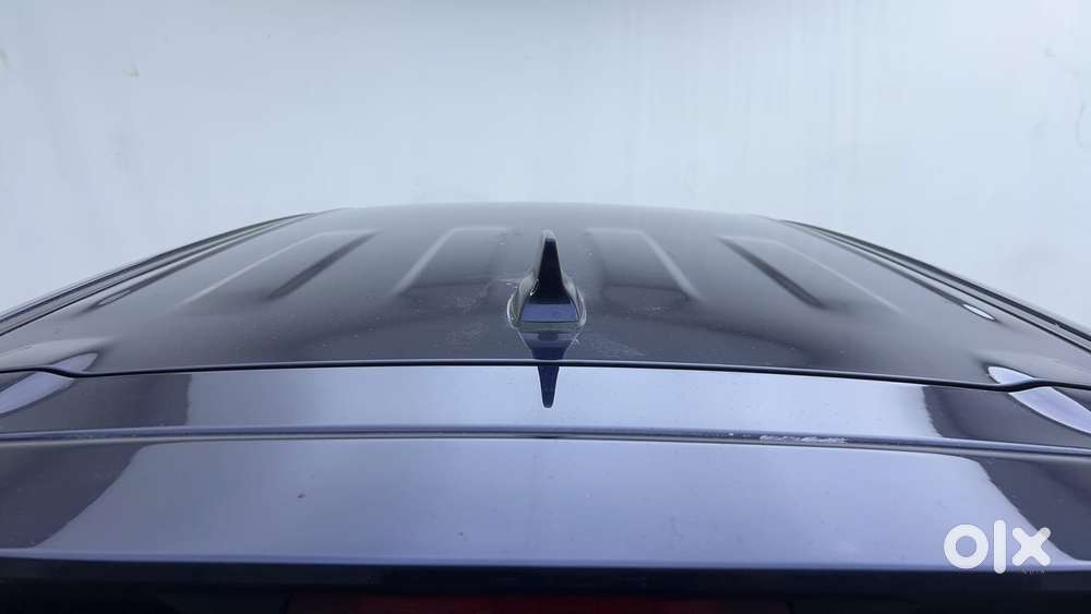 Maruti Suzuki Grand Vitara 1.5 Zeta Cng, 2023, Cng & Hybrids