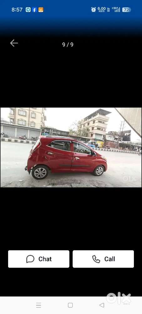 08/2018 Registration All Paper Okay Urgent Sale