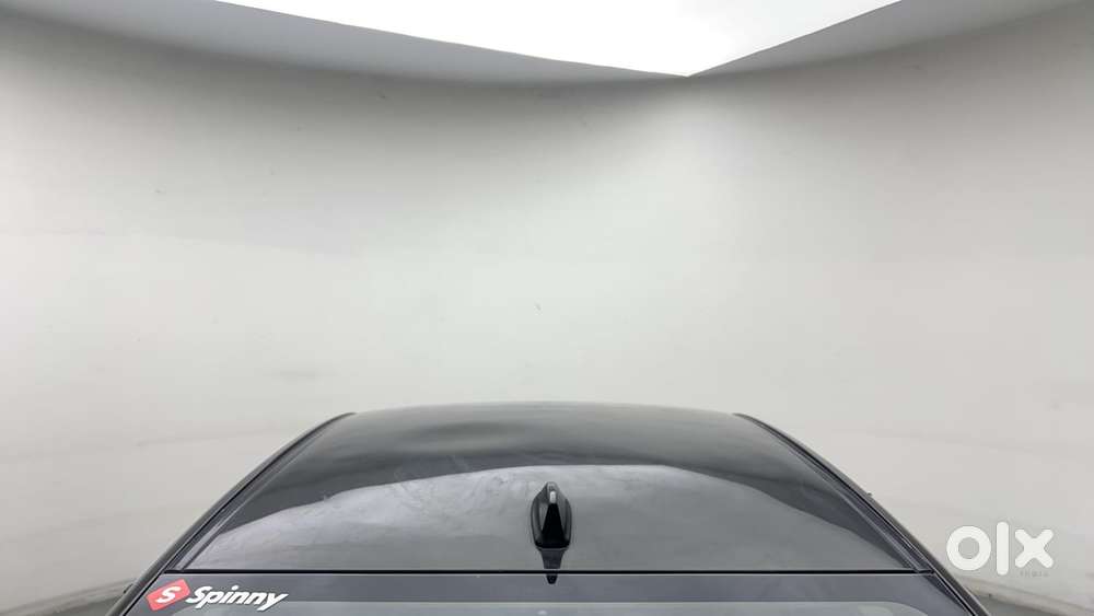 Honda City I-vtec S, 2015, Petrol