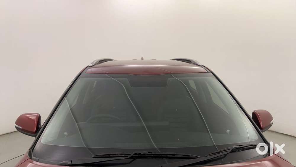 Kia Seltos 1.5 Htk+, 2021, Petrol