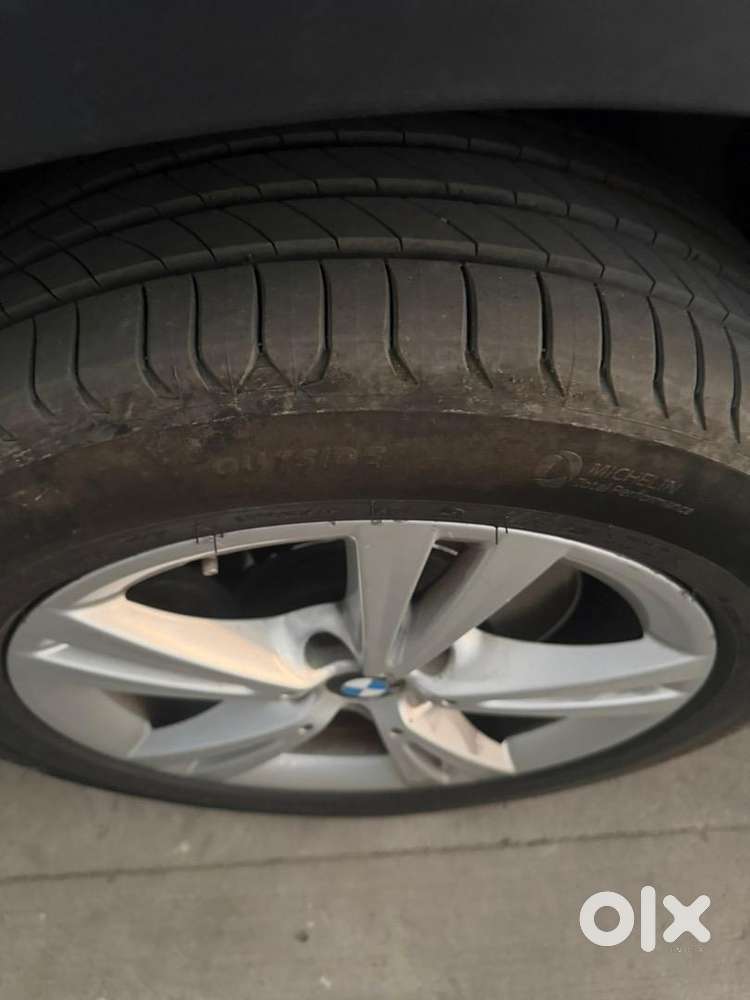 Reliable Bmw Diesel 2018