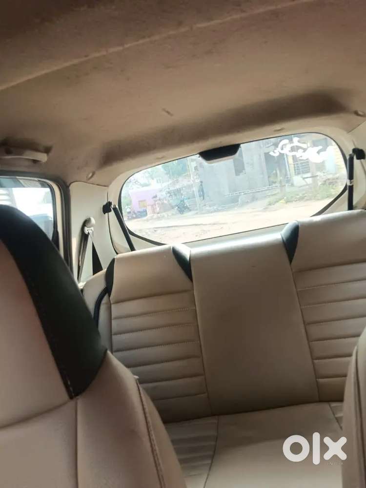 Maruti Suzuki Alto K10 2010 Petrol 127000 Km Driven