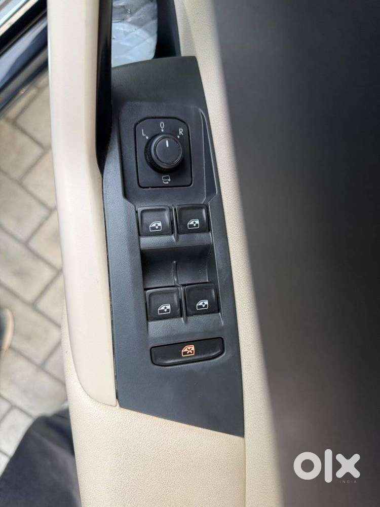Volkswagen Virtus 1.5 Tsi Gt Plus Evo Dsg, 2024, Petrol