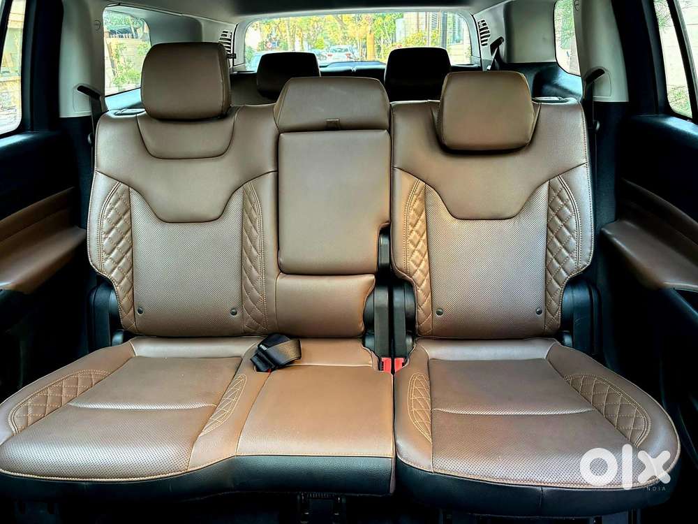 Jeep Meridian 2.0 Limited 4x2 At, 2022, Diesel