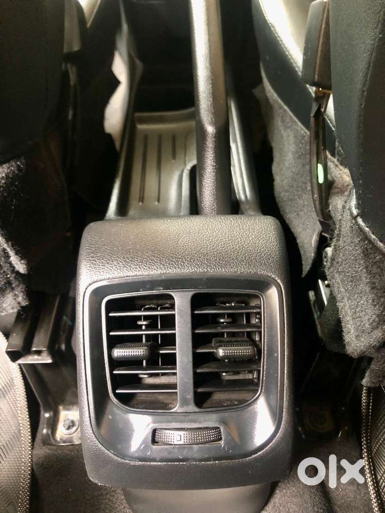 Hyundai New Santro 1.1 Sportz Amt, 2021, Petrol