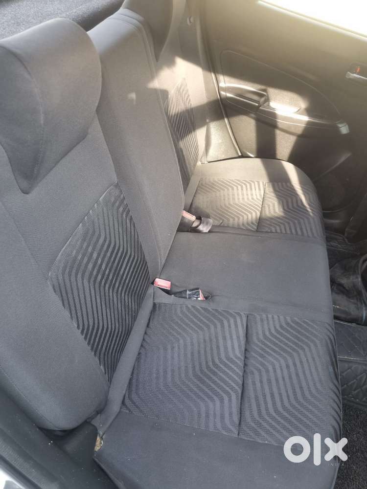 Maruti Suzuki Swift Vxi + Manual, 2020, Petrol
