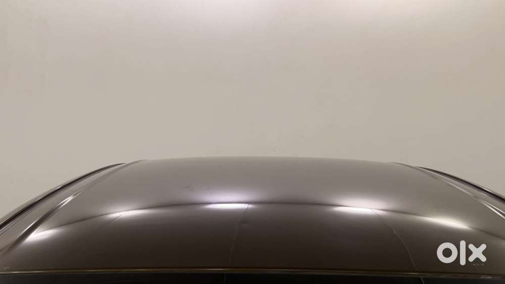 Maruti Suzuki Ciaz 2017-2018 1.3 Alpha Shvs, 2017, Diesel