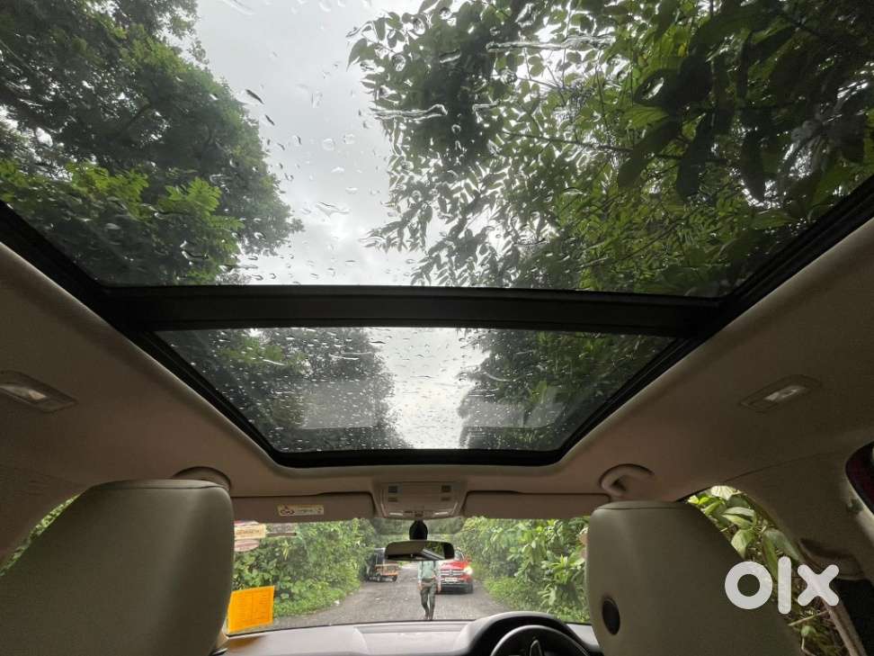 Skoda Kodiaq 2.0 L&k Tdi 4x4 At, 2020, Diesel