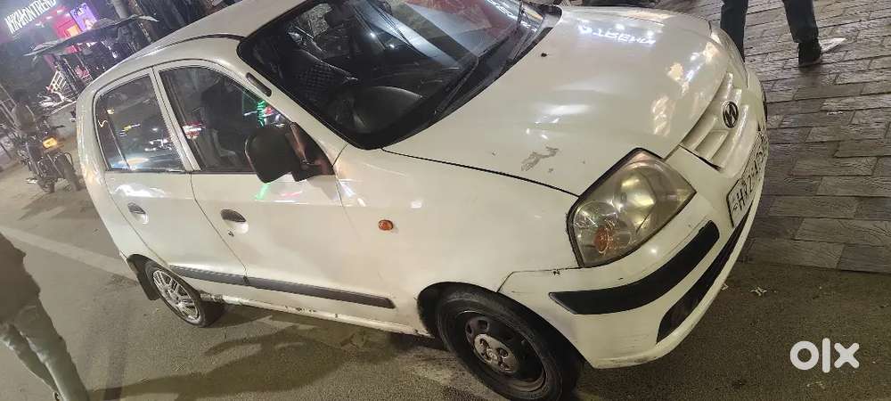 A 1 Condition Ac Chilled Insurance Valid Polution Valid