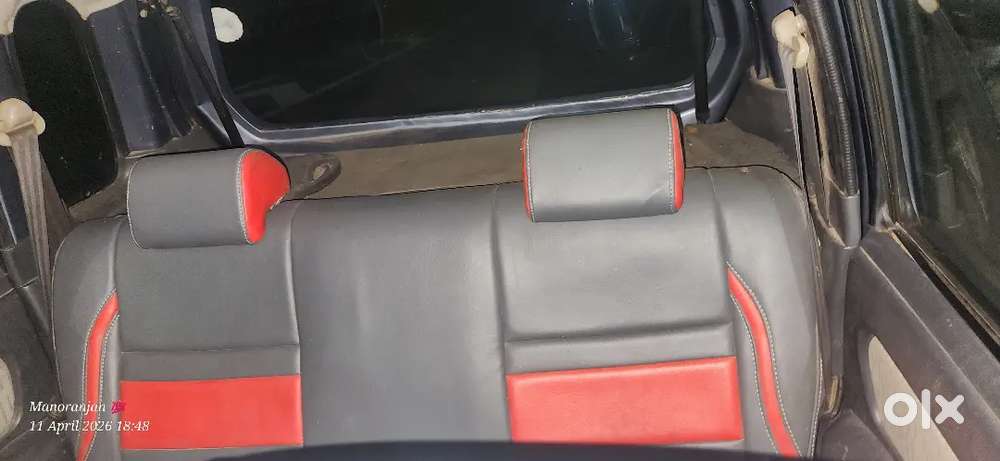 Maruti Suzuki Wagon R 2008 Petrol Well Maintained