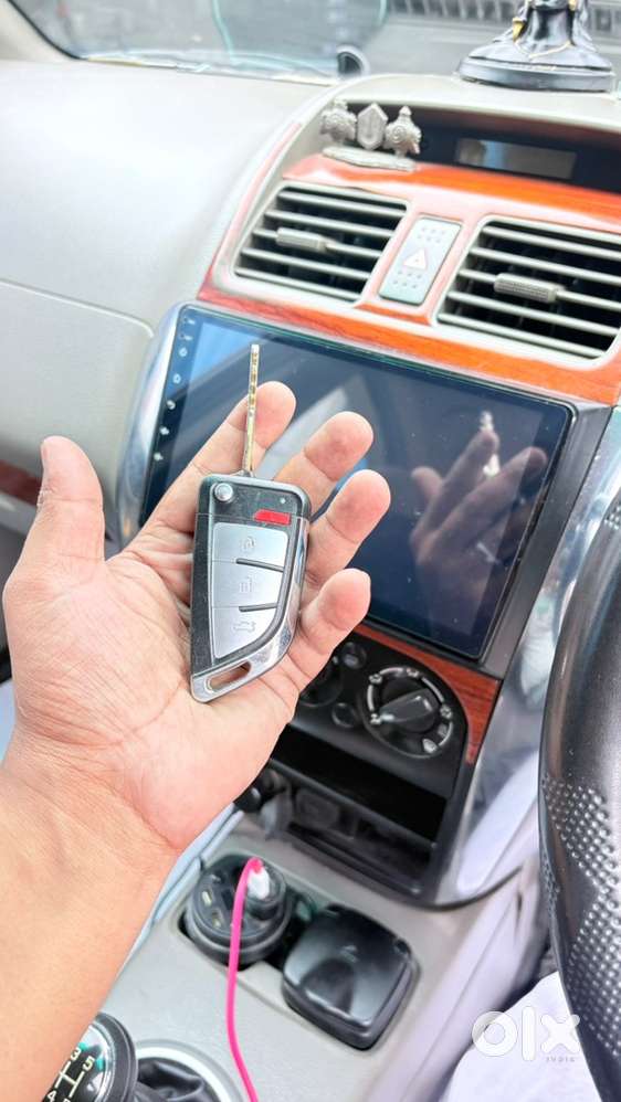 Maruti Suzuki Sx4 2011 Year Diesel Manual