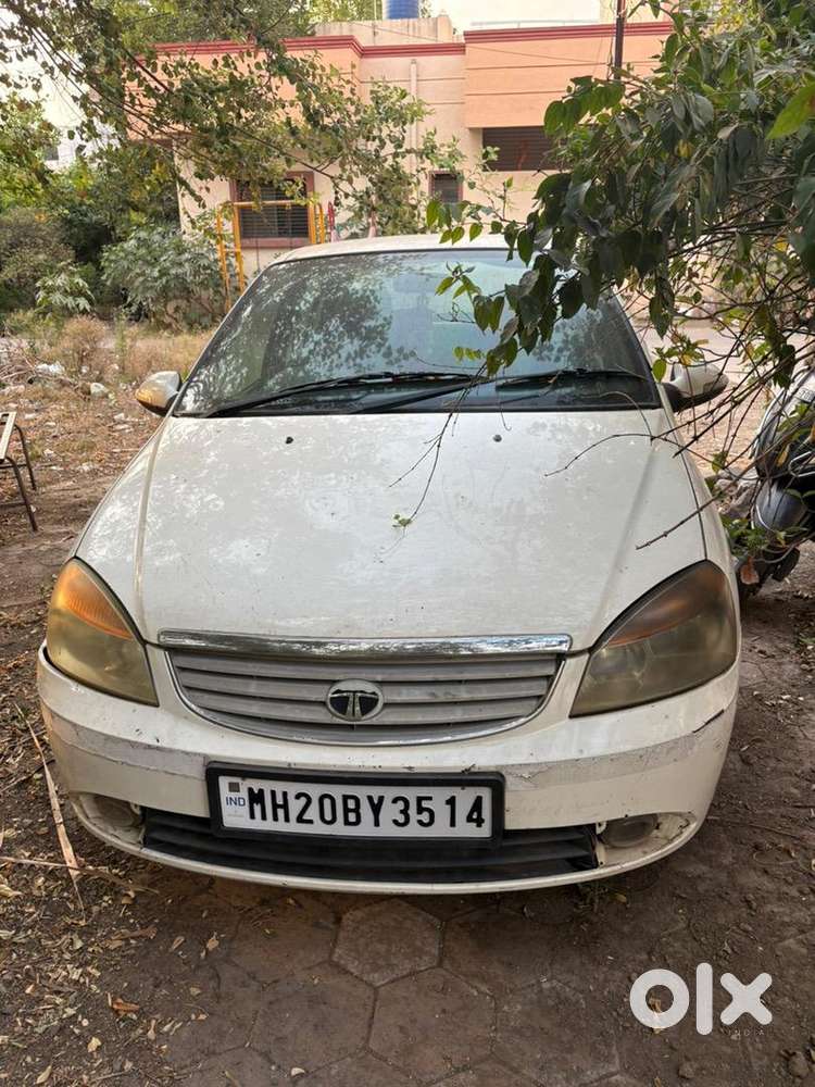 Tata Car Diesel Manual 2011