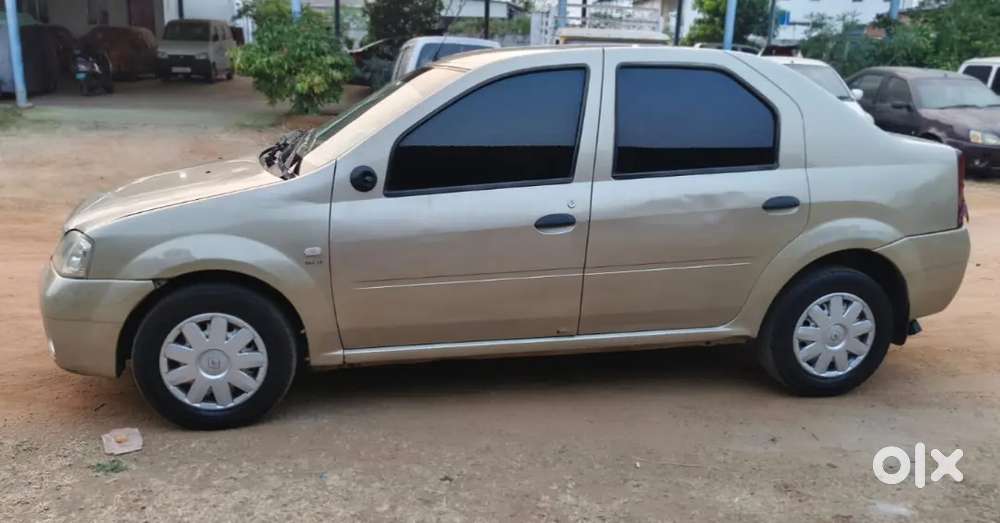 2006 Wagonr Lxi - Petrol