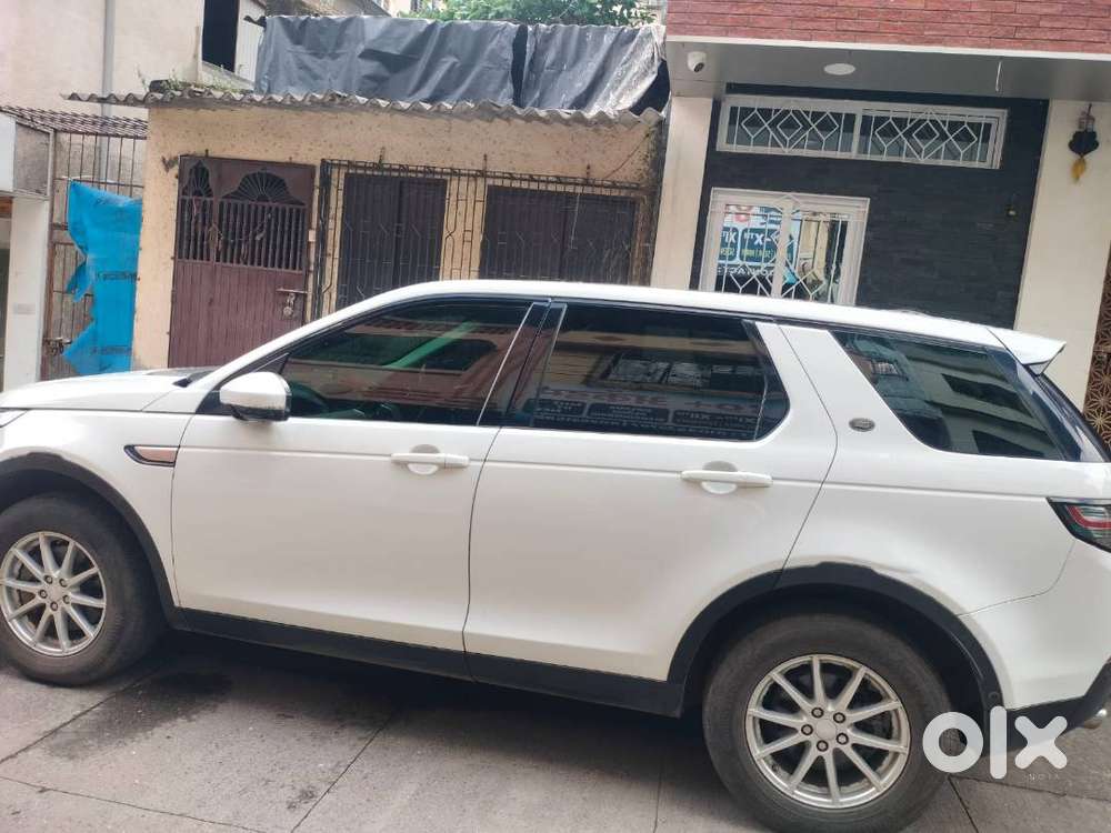 Good Condition 2 Nd Owner Panaromic Sunroof