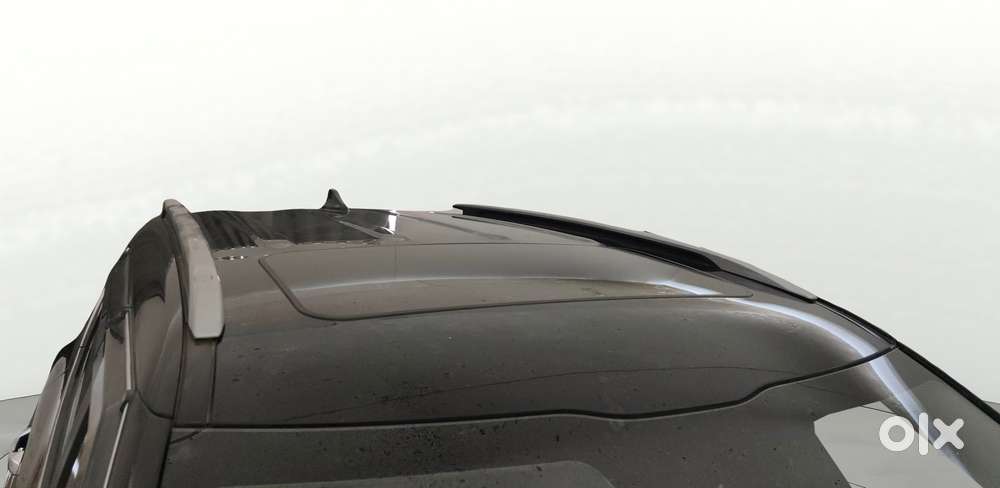 Kia Seltos Htx G, 2022, Petrol