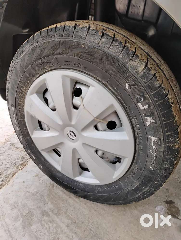 Maruti Suzuki Swift 2022 First Owner +50k Accessories  Co