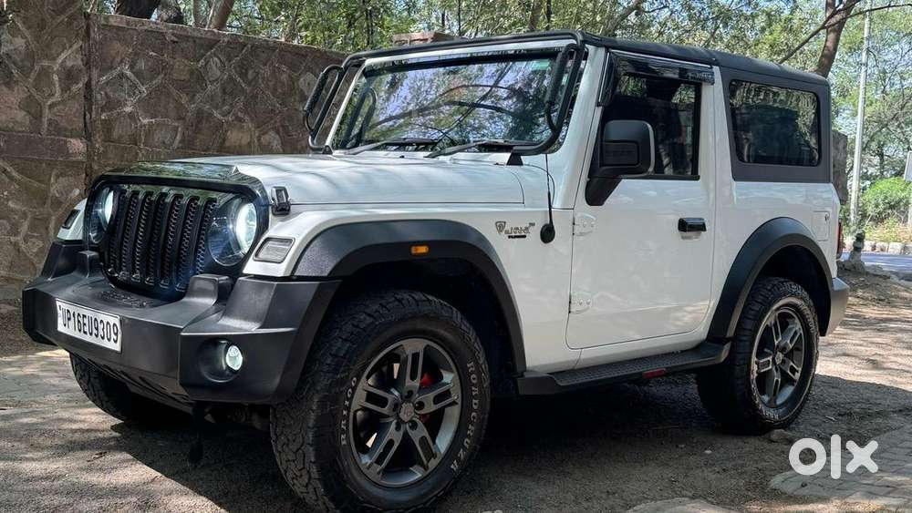 Mahindra Diesel Car 2025