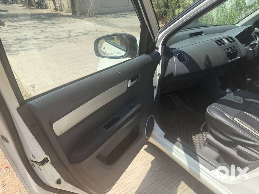 Maruti Suzuki Swift 2011 Diesel Good Condition