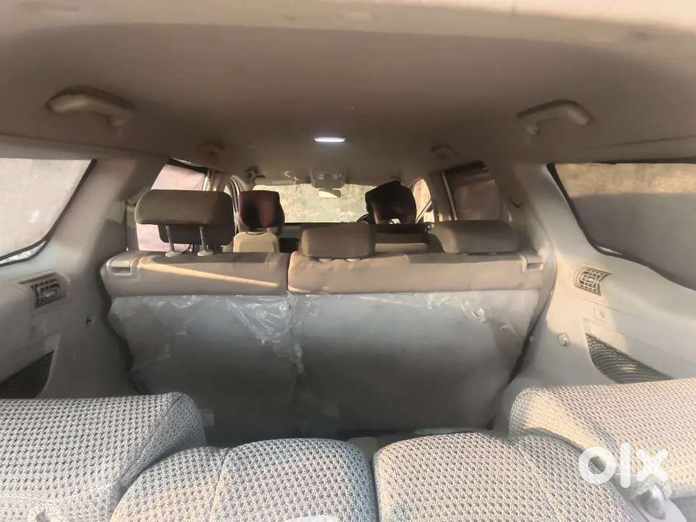 Mahindra Xuv500 2016 Variant Diesel Manual