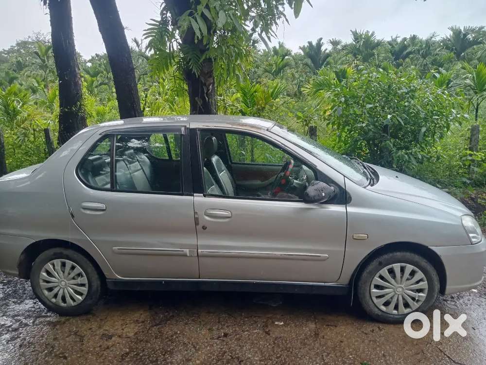 Very Good Condition  Showroom Mentioned