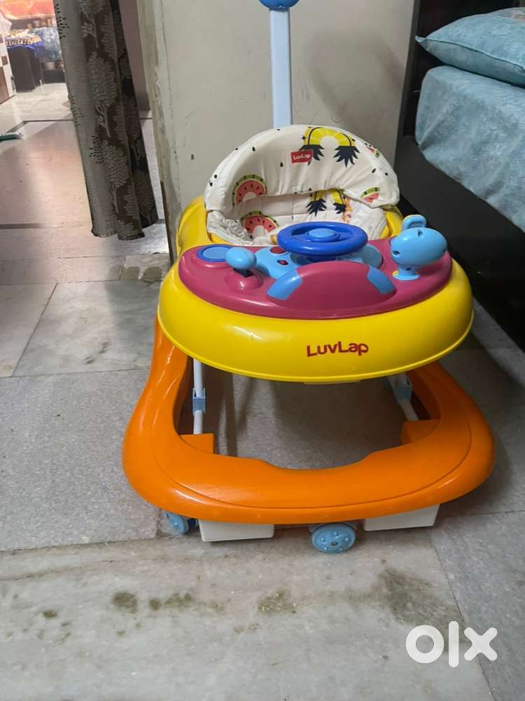 Kids Walker