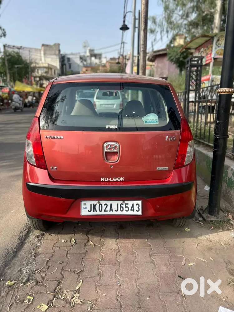 Life Valid Till 2029 Chilled Ac