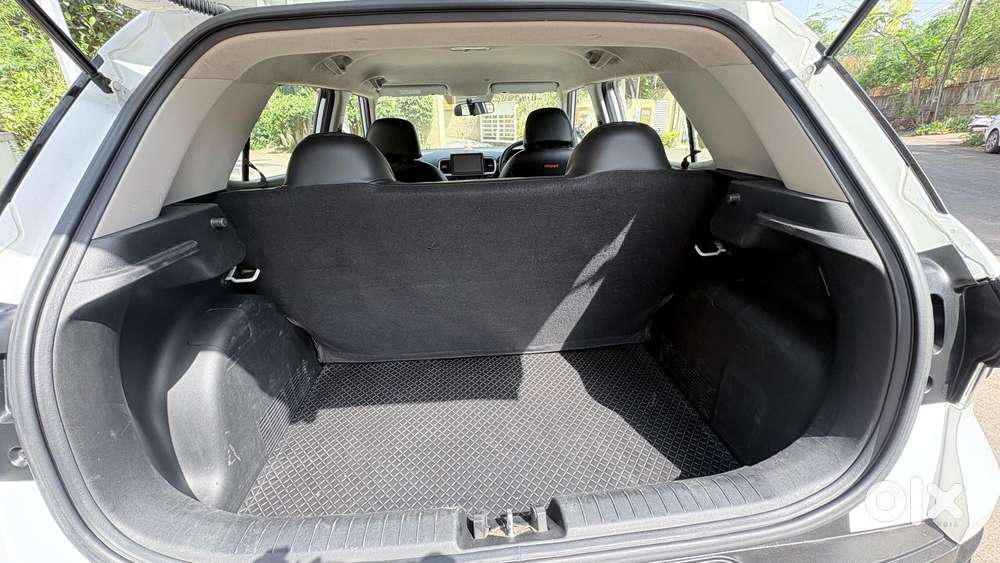 Hyundai Venue 1.5 Crdi S Plus, 2022, Diesel