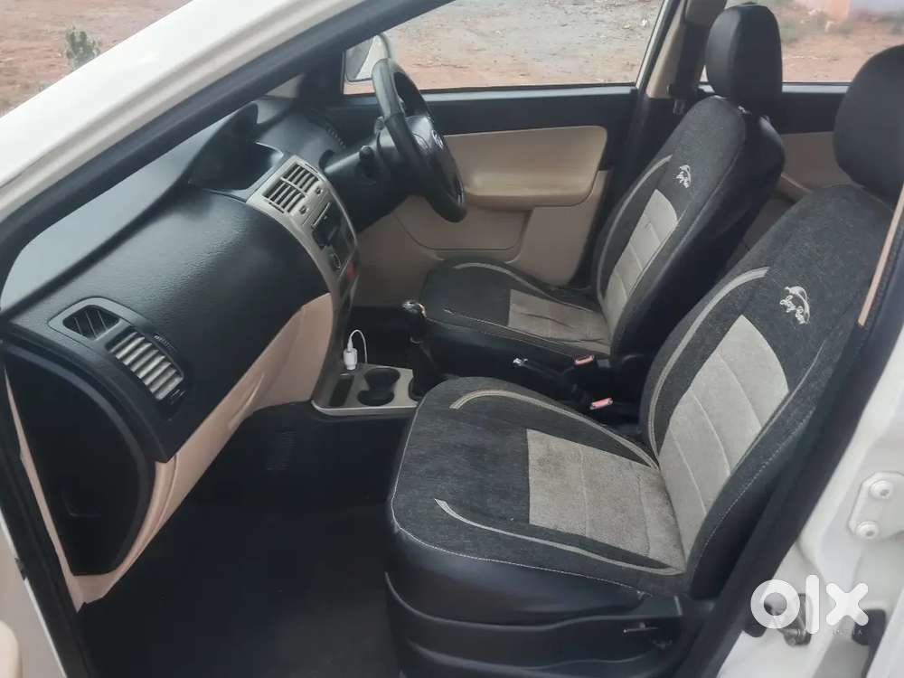 Good Condition Tyre Condition Mac Wheel Power Steering Power Windows B