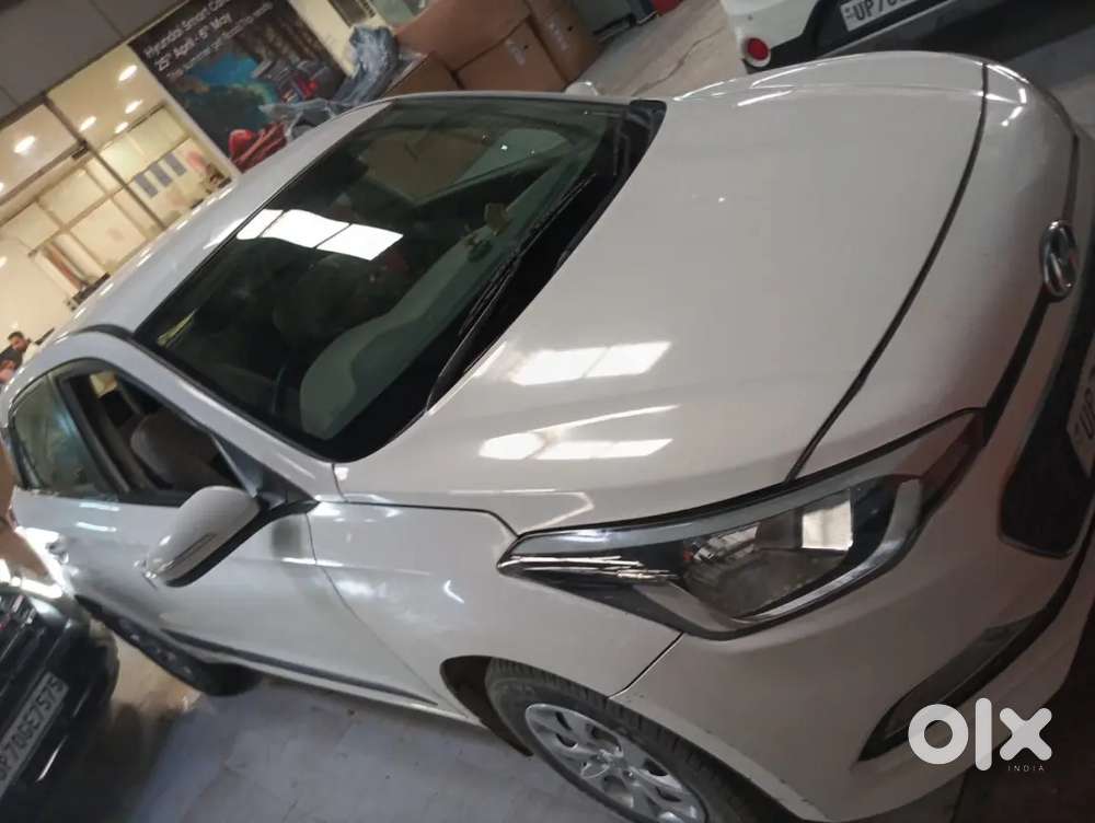 I20 Sportz Vtvt Manual With Vip Number