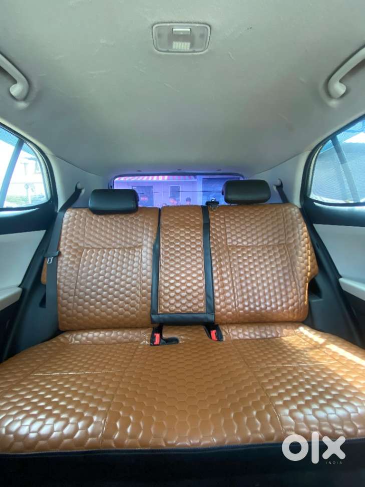 Hyundai Creta 1.5 Ex Diesel, 2024, Diesel