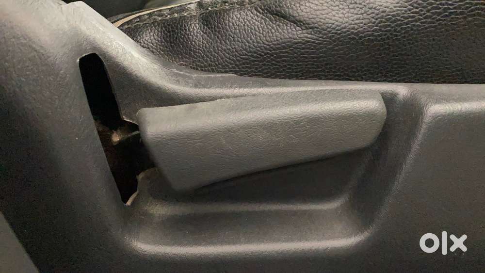 Maruti Suzuki Alto K10 Vxi, 2015, Petrol