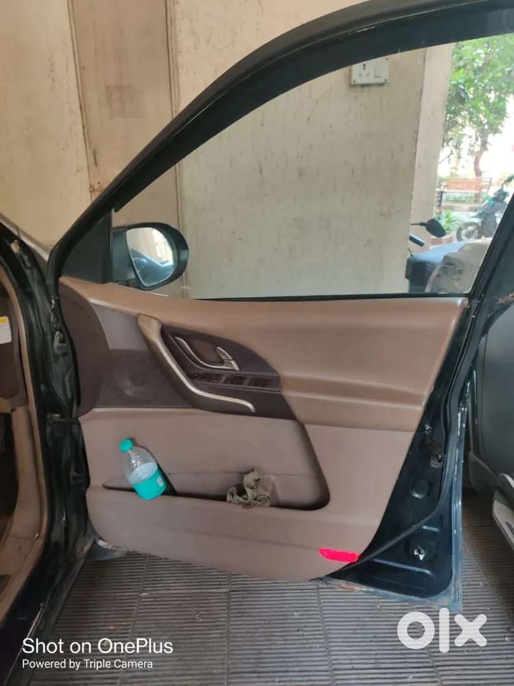 Mahindra Xuv500 Diesel Manual 2012