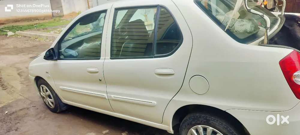 Good Condition With 24+ Mileage