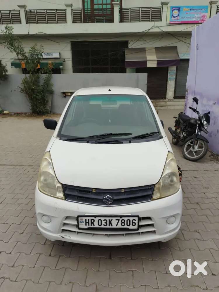 Power Steering Power Window