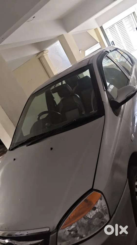 I will sale this car I will buy a new this car full condition all