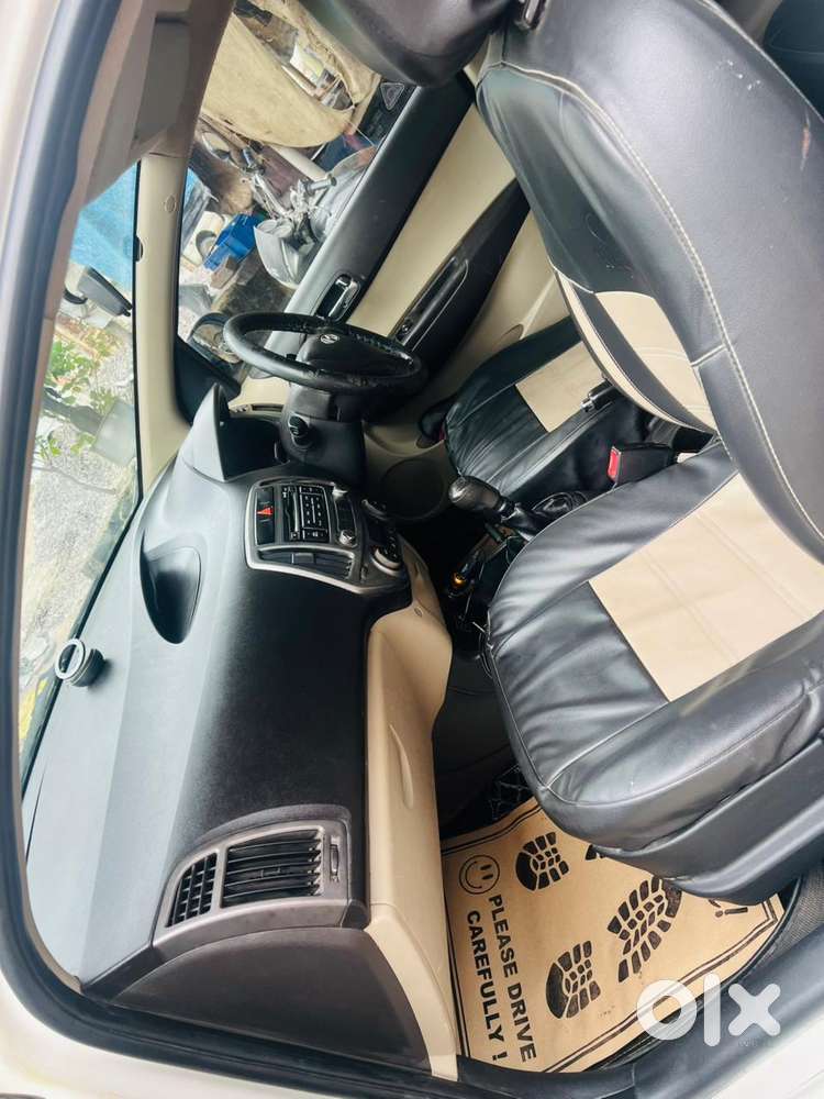 Hyundai I20, 2012, Diesel