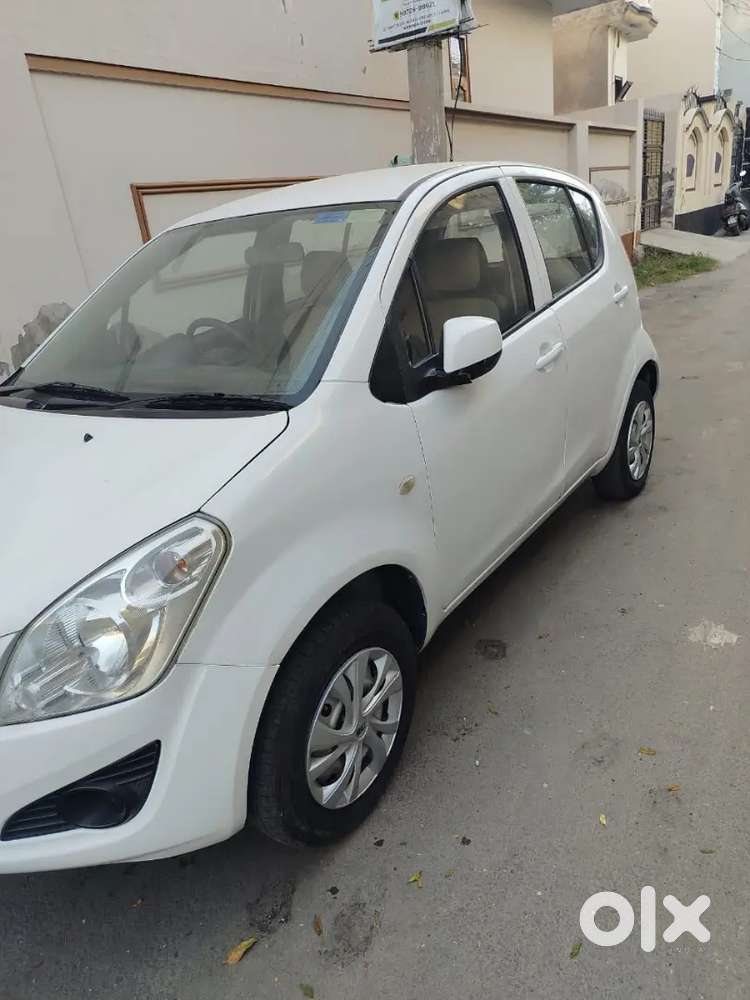 1st Owned, Hr No.,good Condition.